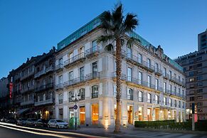 AC Hotel Palacio Universal by Marriott