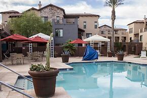 Hotel Bluegreen Cibola Vista Resort and Spa, an Ascend Resort, Peoria ...