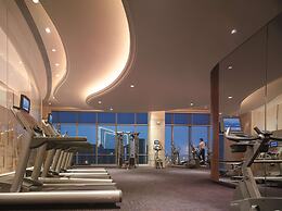 Shangri-La Guangzhou