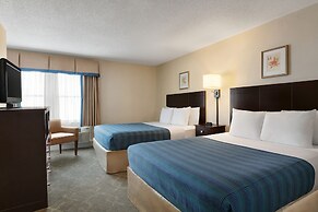 Harrison Hall Hotel, Ocean City, United States of America - Lowest Rate ...