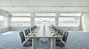 heathrow hyatt