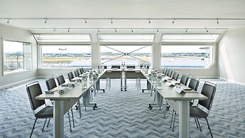 heathrow hyatt