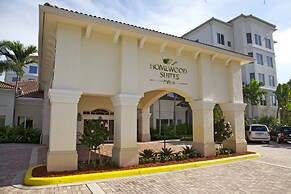 Hotel Homewood Suites by Hilton Palm Beach Gardens, Palm Beach Gardens