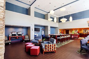 Hampton Inn & Suites Poughkeepsie