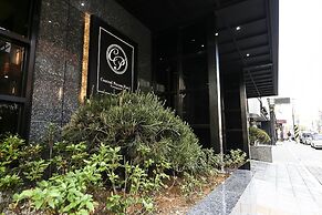 韓国の平澤にあるcentral Person Hotel Pyeongtaek 最低料金を保証します