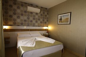 acem hotel ayvalik turkey lowest rate guaranteed