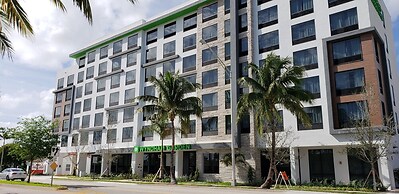flamingo road nursery ft laud flamingo road nursery ft laud