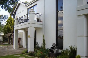 La Boheme Guesthouse