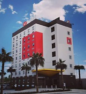 Hotel Hi! Torreon