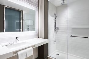AC Hotel by Marriott Portland Downtown/Waterfront, ME