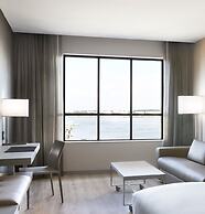 AC Hotel by Marriott Portland Downtown/Waterfront, ME