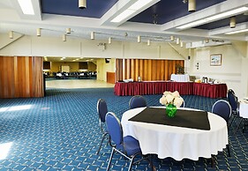 Slemon Park Hotel & Conference Centre