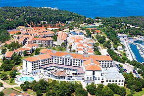 histria logitravel lastminute katso