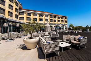 histria availability lastminute kroatien