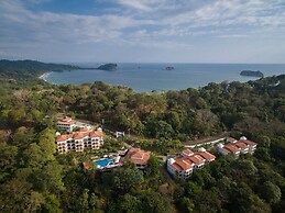 Hotel Shana by the Beach Manuel Antonio, Manuel Antonio, Costa Rica ...