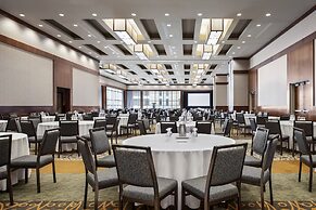 Le Westin Montréal