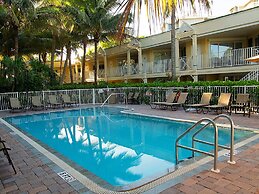 Hotel Vanderbilt Beach Resort, Naples, United States of America ...