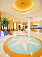 South Beach Casino & Resort