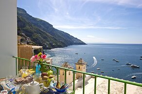 talamo positano