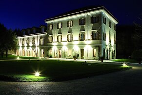 Art Hotel Varese