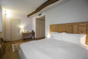 Art Hotel Varese