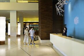 Holiday Inn Pattaya, an IHG Hotel