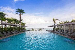 Holiday Inn Pattaya, an IHG Hotel