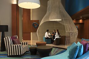 Holiday Inn Pattaya, an IHG Hotel