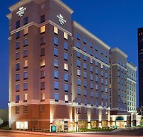 Hotel Homewood Suites by Hilton St Louis - Galleria, Richmond Heights ...