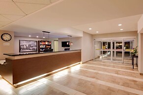 Super 8 by Wyndham Kapuskasing