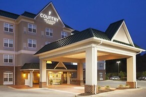 Country Inn & Suites by Radisson, Lexington Park (Patuxent River Naval