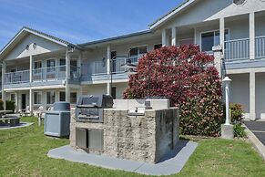 Hotel Cayucos Beach Inn, Cayucos, United States of America - Lowest