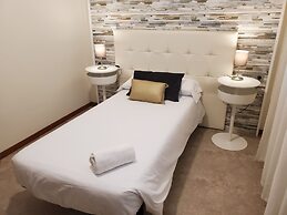 Hotel O Pazo
