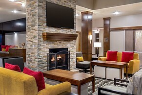 Staybridge Suites Charlottesville Airport, an IHG Hotel