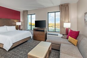 Staybridge Suites Charlottesville Airport, an IHG Hotel