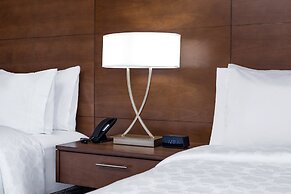 Staybridge Suites Charlottesville Airport, an IHG Hotel