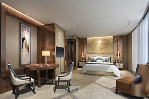 VIDISON HOTEL