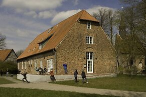Gästehaus Klein Grönau