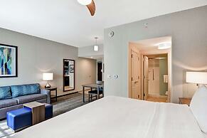 Homewood Suites by Hilton Poughkeepsie