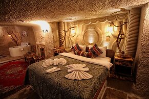 cappadocia ennar cave house nevsehir turkiye en dusuk fiyat garantisi