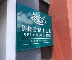 Premier Splendid Inn Bloemfontein
