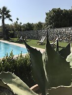 Kekliktepe Bag Evi, Urla, Türkiye, en düşük fiyat garantisi!