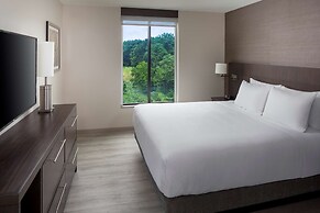 Hyatt Place Poughkeepsie