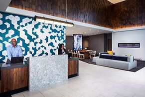 Hyatt Place Poughkeepsie