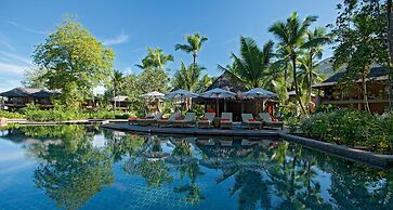 Hotel Constance Ephélia, Mahe Island, Seychelles - Lowest Rate Guaranteed!