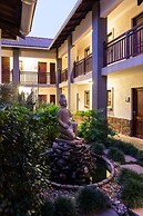 Villa Bali Luxury Guest House