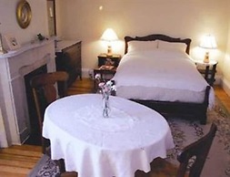 Victorian Bed & Breakfast