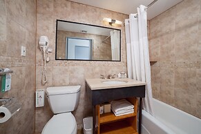 Hotel Mulberry, New York, United States of America - Lowest Rate