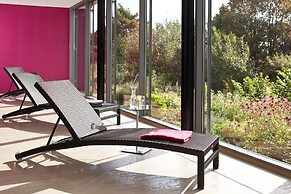 Hapimag Resort Winterberg