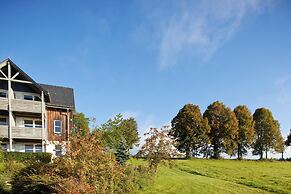 Hapimag Resort Winterberg